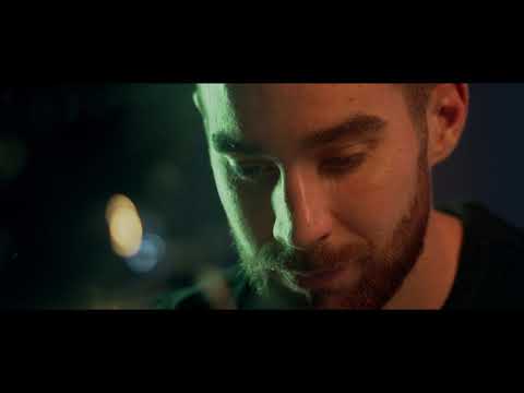 NAC Kersttruien nu beschikbaar!