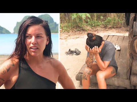 Ville lämna programmet – fick inte för produktionen: ”Kom som en chock”