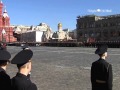 В параде Победы примут участие казаки 