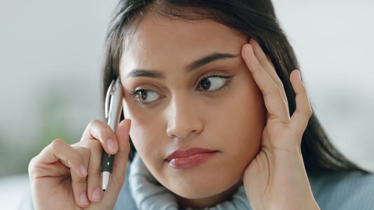 CV এ কমন মিস্টেকস কী কী