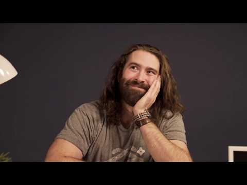 Degreed video/presentation/materials