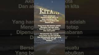 Download lagu Bersabar dan selalu bersyukur #shortvideo #quotes #motivasi #shorts mp3