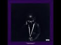 Lil Yachty Pardon Me Ft Future Mike WiLL Made It Slowed