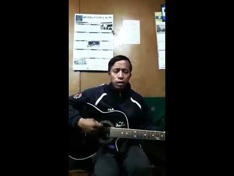 KALVARIA I HMANGAIHNA CHUAN,.. Evan LALZARZOLIANA Pârte @Live record