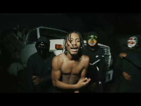 EEM STACKS - LAUGH NOW CRY LATER (OFFICIAL VIDEO)                        SHOT BY : 86ER.FPV