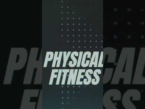 FITNESS SECTS - Sects that look normal but hide a dark side