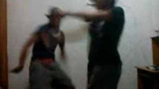 salta sin parar COmpleta