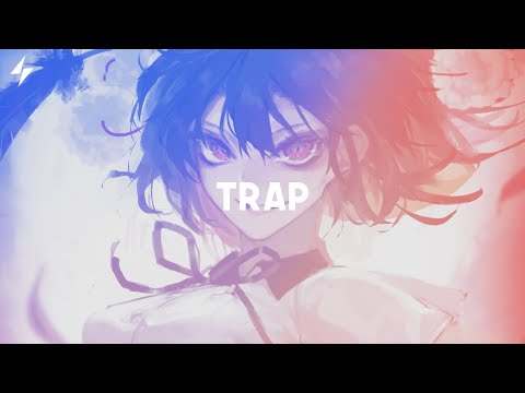 BLVZE & X-Ray & Justtjokay - The Beast