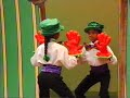 Talent Show All Versions Part 937