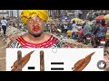 Le Bâton De Manioc De Ma A Mado By Mr SEKSI
