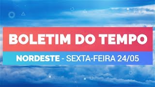 Miniatura do vídeo