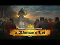 Vidéo de gameplay de Kingdom Come: Deliverance - A Woman's Lot  Toute Plateformes