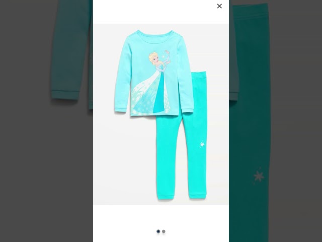 Vídeo relacionado con Get Trend Bob Esponja Pijama Niño 3-8 Años, Pack 2 Pijamas Niños Cortos, Camiseta Manga Corta y Shorts, Ropa de Dormir Verano, Regalo Gamer (4-5 Años, Multi Spongebob 2 Pack)