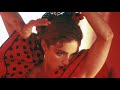 Remixes Of The 80's Pop Hits - 2 hour DJ Mix With 29 Songs Remixes Of The 80's Pop Hits - 2 hour DJ Mix With 29 Songs