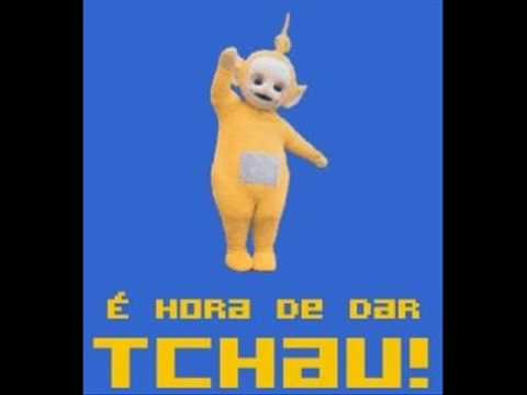 Maria do Relento - É Fácil Dizer Adeus