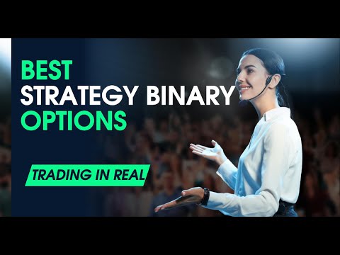 Krypto auto trader soros bitcoin-handel best binary options strategy 2020