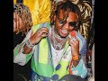 Can't Relate (feat. Gunna) [Prod. Wheezy]