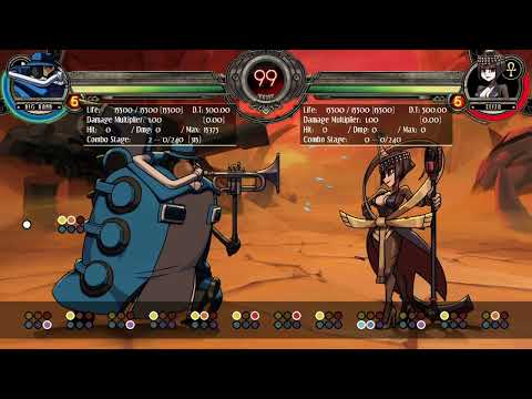 Fire Emblem Echoes: Shadows of Valentia - A Song for Bygone Days on Big Band Trumpet