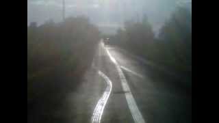 DBLTR0UBLE - Giddy up go