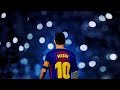Lionel Messi - Stargazing | Skills & Goals | 2017/2018 HD Lionel Messi - Stargazing | Skills & Goals | 2017/2018 HD