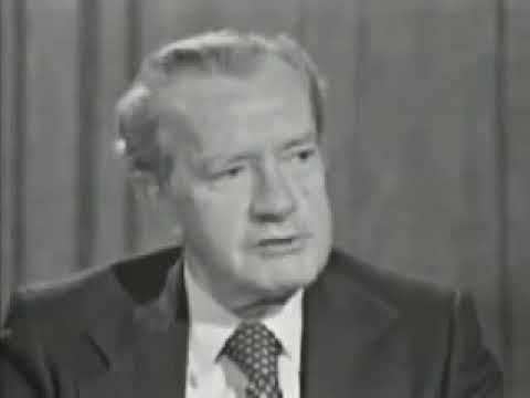 Juan Rulfo y la soledad