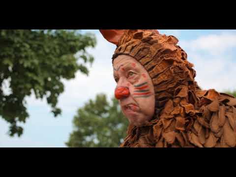 Die Sommerserenade im Ostseebad Boltenhagen
