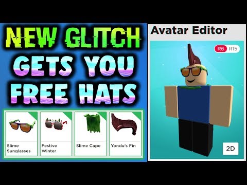 sharkblox free shirts