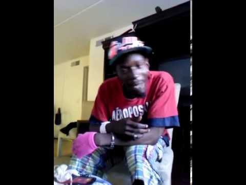 Power Trip Dedication- Jay Rich