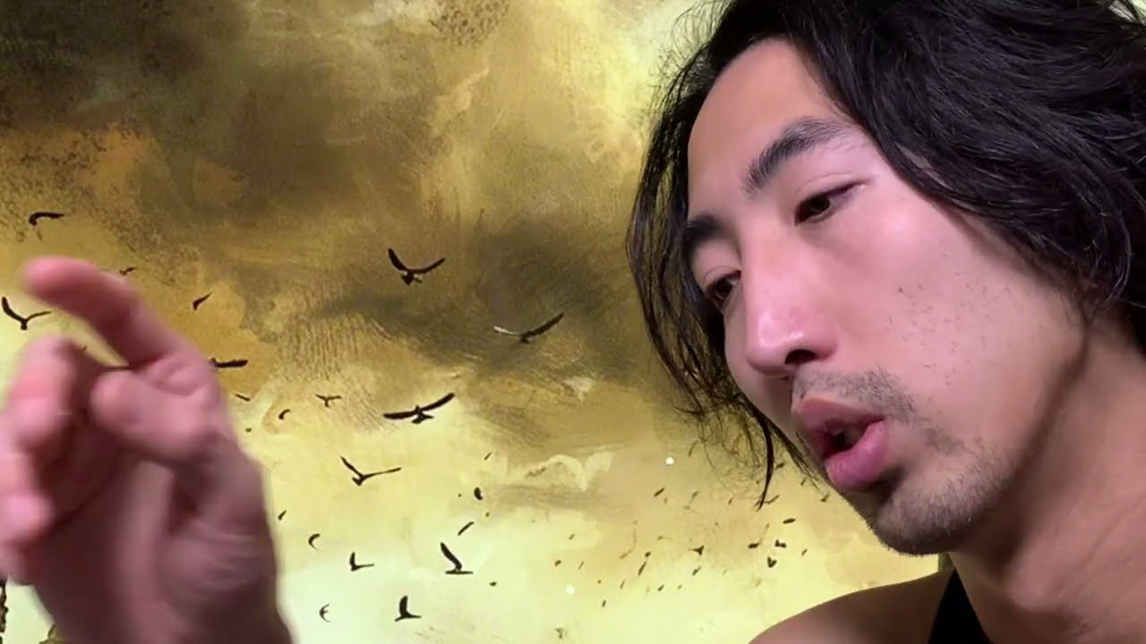 価格高騰給付金も三日で振り込めるのでは！？行政のデジタル化が一切進まない理由にアメリカ一強のIT、クラウド（インフラ）が個人的には大問題に見えるのだが、業務効率化で価格高騰給付金も三日で振り込める