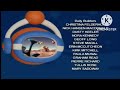 Lunar Jim Credits UK Dub Canadian Style