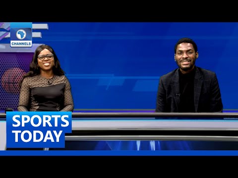 Sports This Morning | 09/07/2021