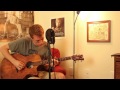 Love Is All (Tallest Man on Earth) - A cover by ...