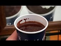 Best Hot Chocolate in Paris | MadeInMarais.com | GROM