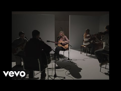 The Japanese House - In the End It Always Does (Live)