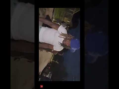 Slat zy brother freestyle 🔥🔥💯 Chattanooga,TN￼