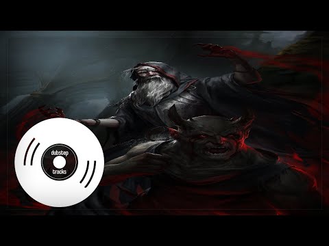 Samplifire - Creep Killa (ft. Nika D)