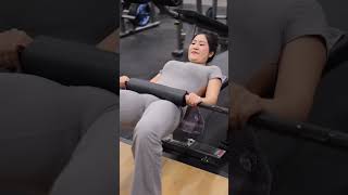 Download lagu Intan Aninda #intananinda #gym #gymgirl #gymmotivation #video #shortvideo #girl #viralshort #gym mp3