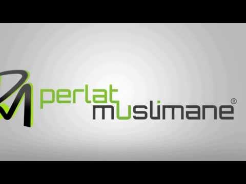 A lejohet të punoj në një vend ku kërkohet rruajtja e mjekrës?