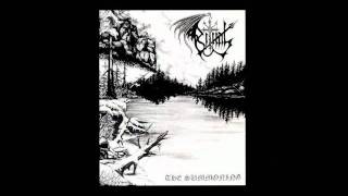 Ritual - Pagan Warfare