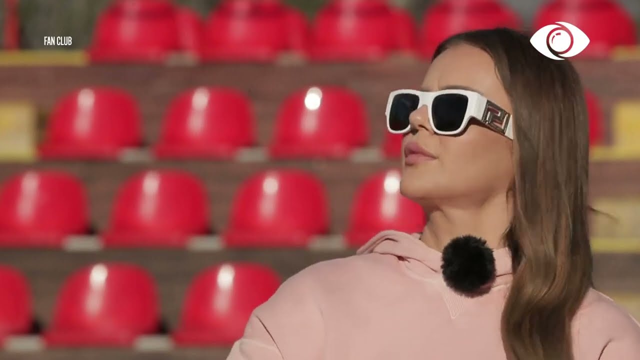 Kiara s'e do Luizin, nga BBVIP, tek sëmundja e të atit & droni për Luizin, flet Kejvina!