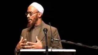 Praise be to Allaah. 
All praise be to Allah, the lord of the universe. May peace and blessings of Allah be upon Moha...