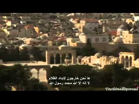 Absolute truth about Muhammad in the bible 1 .mp4