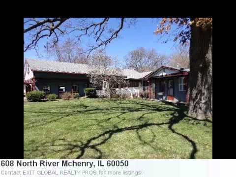 It's Just $149,900 For This Awesome 4 Bedroom, 2 Bath H