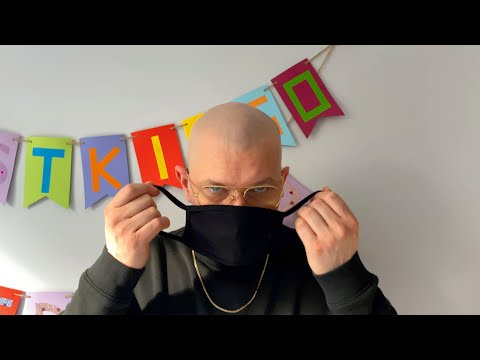 Bordalajn - WSZYSTKO MINIE