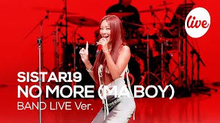 [影音] 240121-0202 MBC IT's LIVE (Band LIVE)