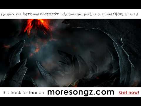 Insigma - Open Our Eyes (Classic Bonus Track)