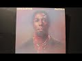 Woolaphant (7:58) - Ron Carter #classicjazz #jazzmusic #vinylrecords #jazzvinyl