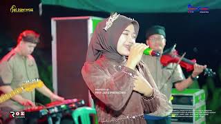 Download lagu EL-FAWWAZ - TEMAN SEJATI - WULAN SAFIRA - WALIMATUL TASMIYAH ARJUNA ELVAN A. - BLIMBING KIDUL KUDUS mp3