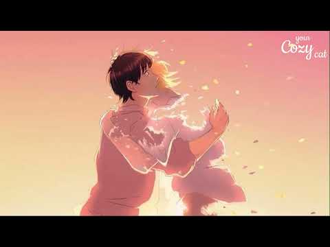 Gumshuda | Vishesh Malik , Kaal | Lofi | Slowed and reverb