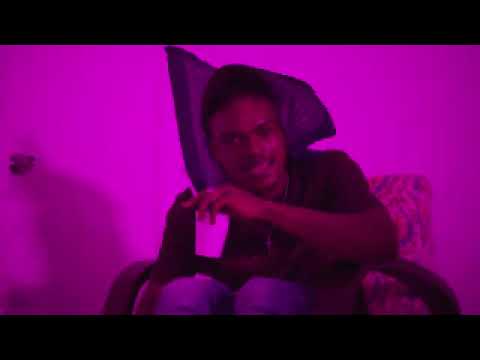 Ignite21 - Nah Change(Official music Audio)